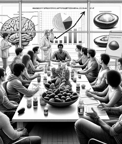 ai-ketogenic-diet-depression