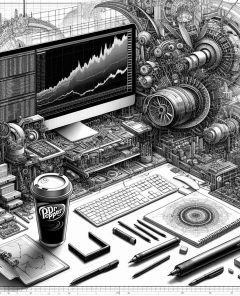 ai-keurig-dr-pepper-analysis