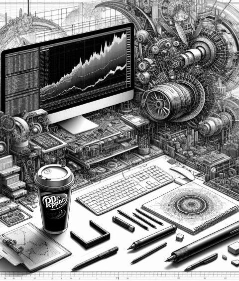 ai-keurig-dr-pepper-analysis