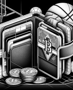 ai-kevin-durant-bitcoin