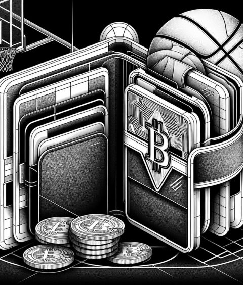 ai-kevin-durant-bitcoin