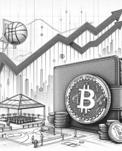 ai-kevin-durant-bitcoin