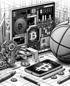 ai-kevin-durant-bitcoin