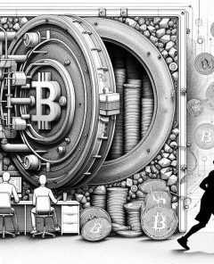 ai-kevin-durant-bitcoin