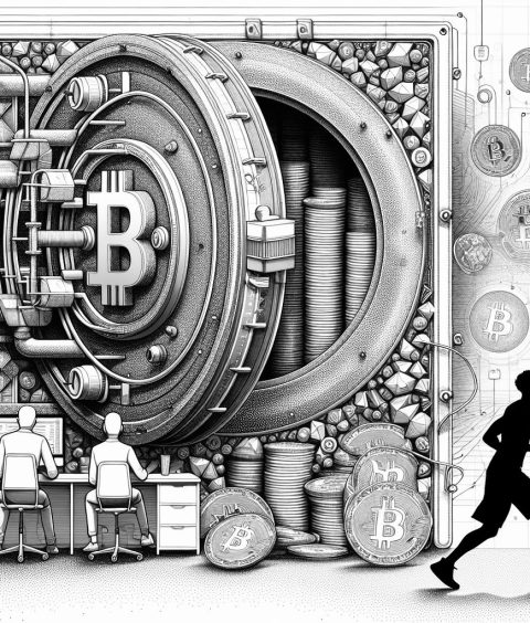 ai-kevin-durant-bitcoin