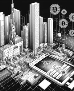 ai-kevin-durant-bitcoin