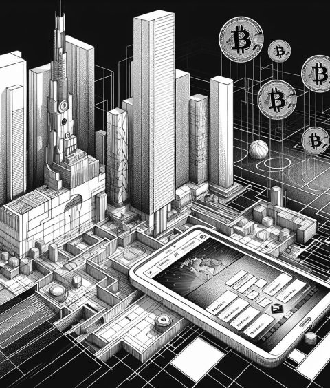 ai-kevin-durant-bitcoin