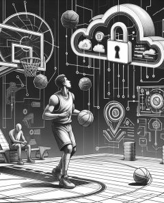ai-kevin-durant-bitcoin