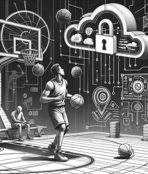 ai-kevin-durant-bitcoin
