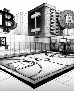 ai-kevin-durant-bitcoin