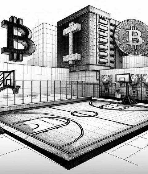 ai-kevin-durant-bitcoin
