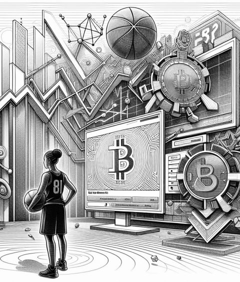 ai-kevin-durant-bitcoin
