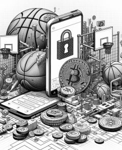 ai-kevin-durant-bitcoin