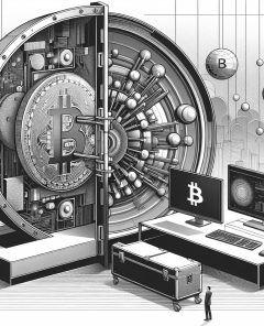 ai-kevin-durant-bitcoin