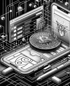 ai-kevin-durant-bitcoin