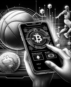 ai-kevin-durant-coinbase