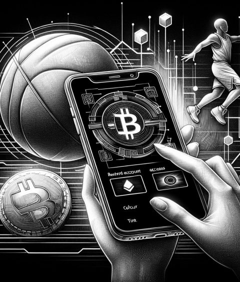 ai-kevin-durant-coinbase