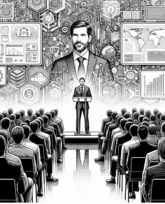ai-kevin-rose-techcrunch