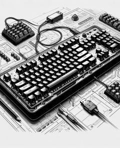 ai-keychron-c3-pro-8k-qmk