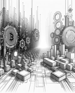 ai-keyrock-turing-capital