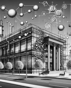 ai-kfw-ipex-bank-trading-hub