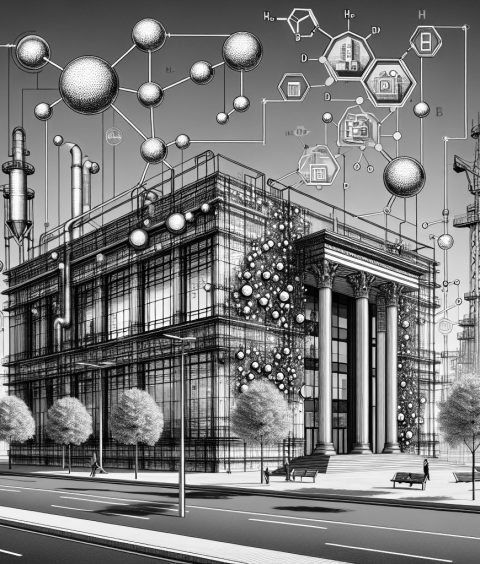 ai-kfw-ipex-bank-trading-hub