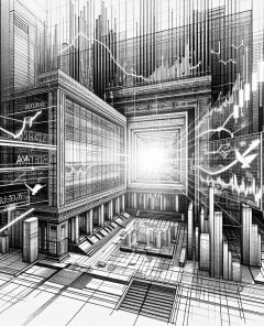 ai-ki-aktien-2025
