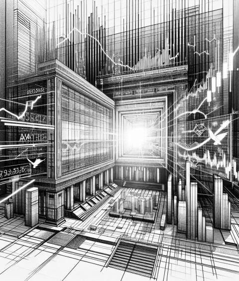 ai-ki-aktien-2025