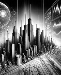 ai-ki-arbeitsmarkt-wirtschaft