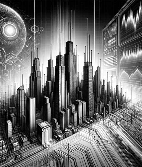 ai-ki-arbeitsmarkt-wirtschaft