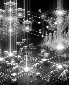ai-ki-blockchain-integration