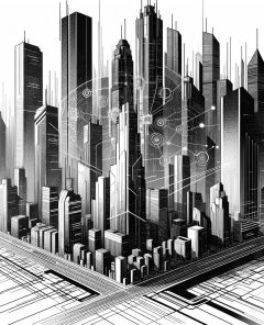 ai-ki-entwicklung-markt