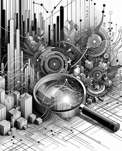 ai-ki-fonds-analyse