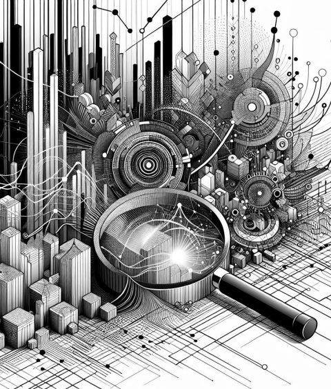 ai-ki-fonds-analyse
