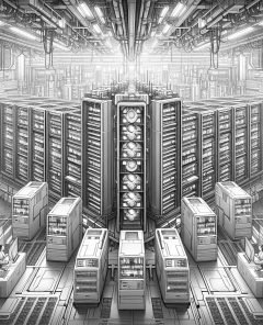 ai-ki-infrastruktur