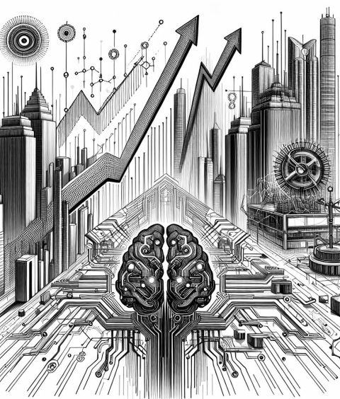 ai-ki-superzyklus