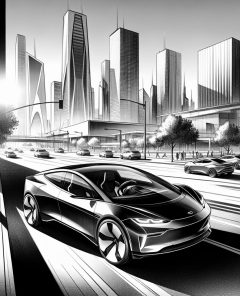 ai-kia-ev4