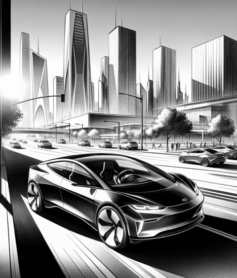 ai-kia-ev4