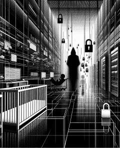 ai-kido-data-breach