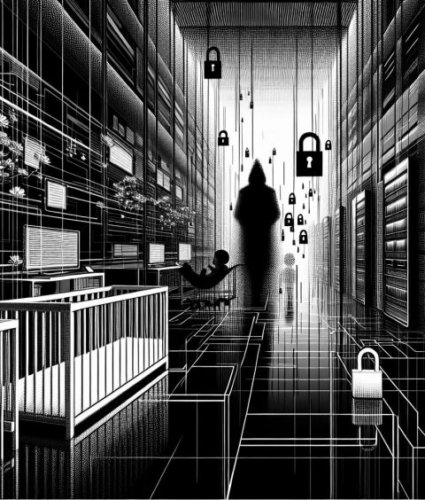 ai-kido-data-breach
