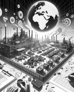 ai-kiekert-insolvency