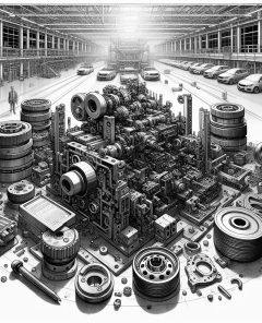 ai-kiekert-insolvency
