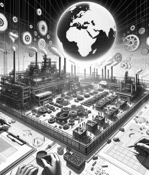 ai-kiekert-insolvency