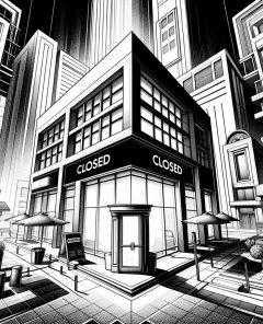 ai-kik-store-closure
