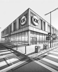 ai-kik-store-closures