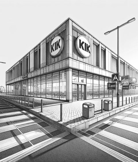 ai-kik-store-closures