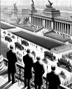 ai-kim-jong-un-china-parade