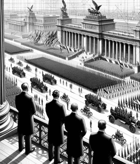 ai-kim-jong-un-china-parade