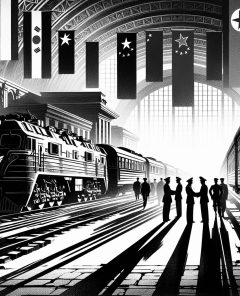 ai-kim-jong-un-china-visit