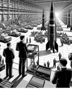 ai-kim-jong-un-missile-inspection